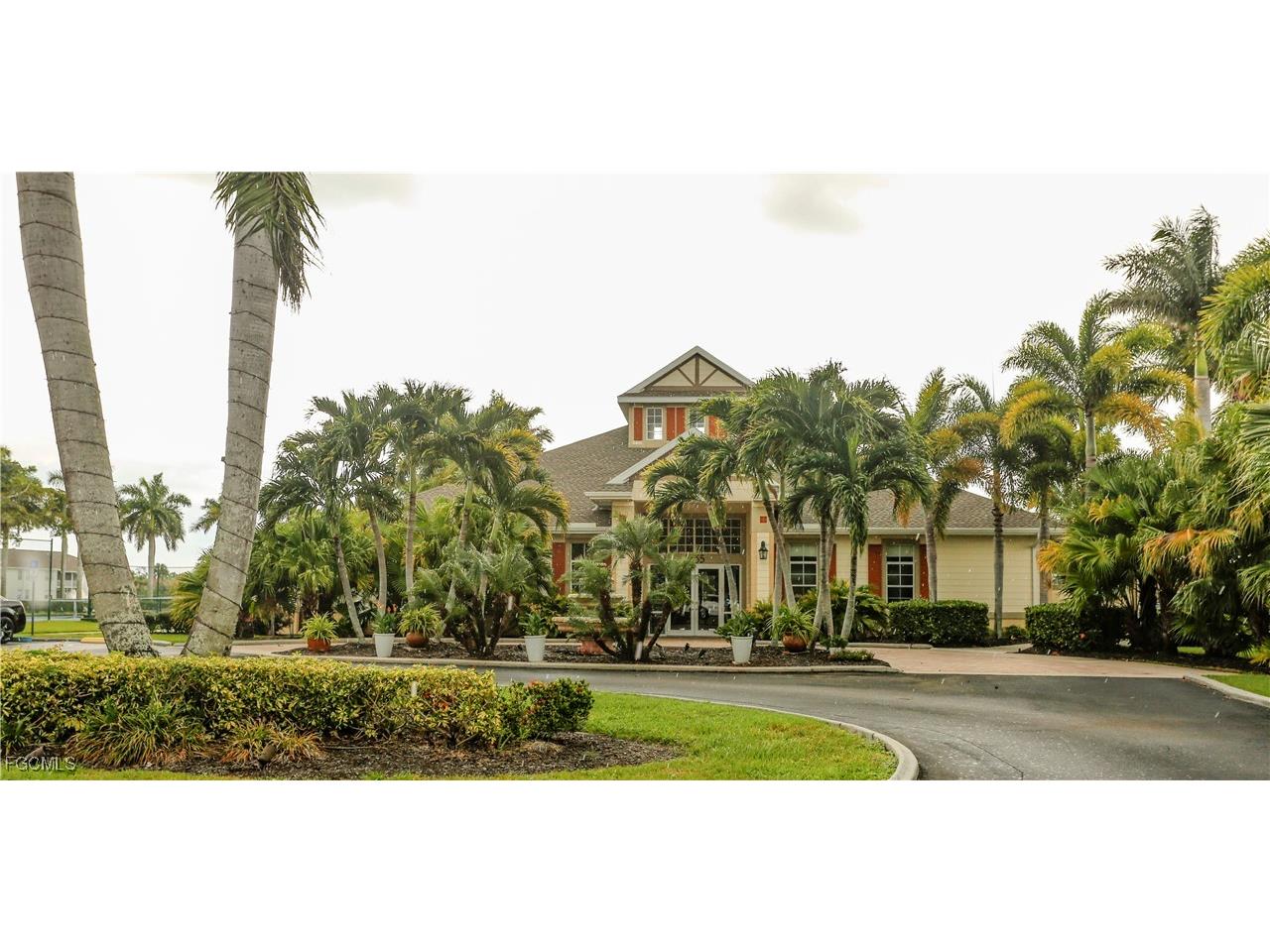 4213 Liron Avenue #204 Fort Myers FL 33916 2025005464 image23