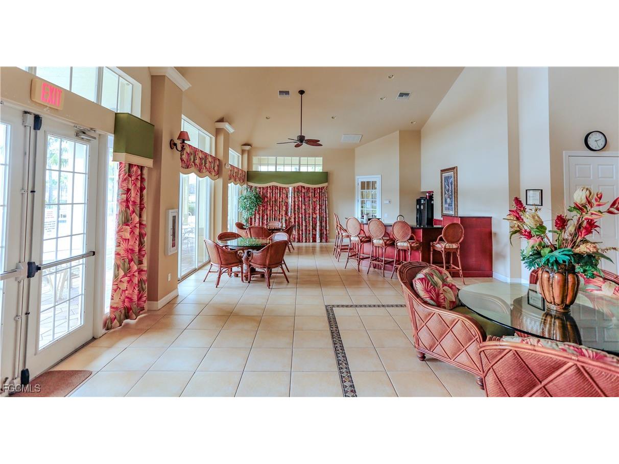 4213 Liron Avenue #204 Fort Myers FL 33916 2025005464 image26