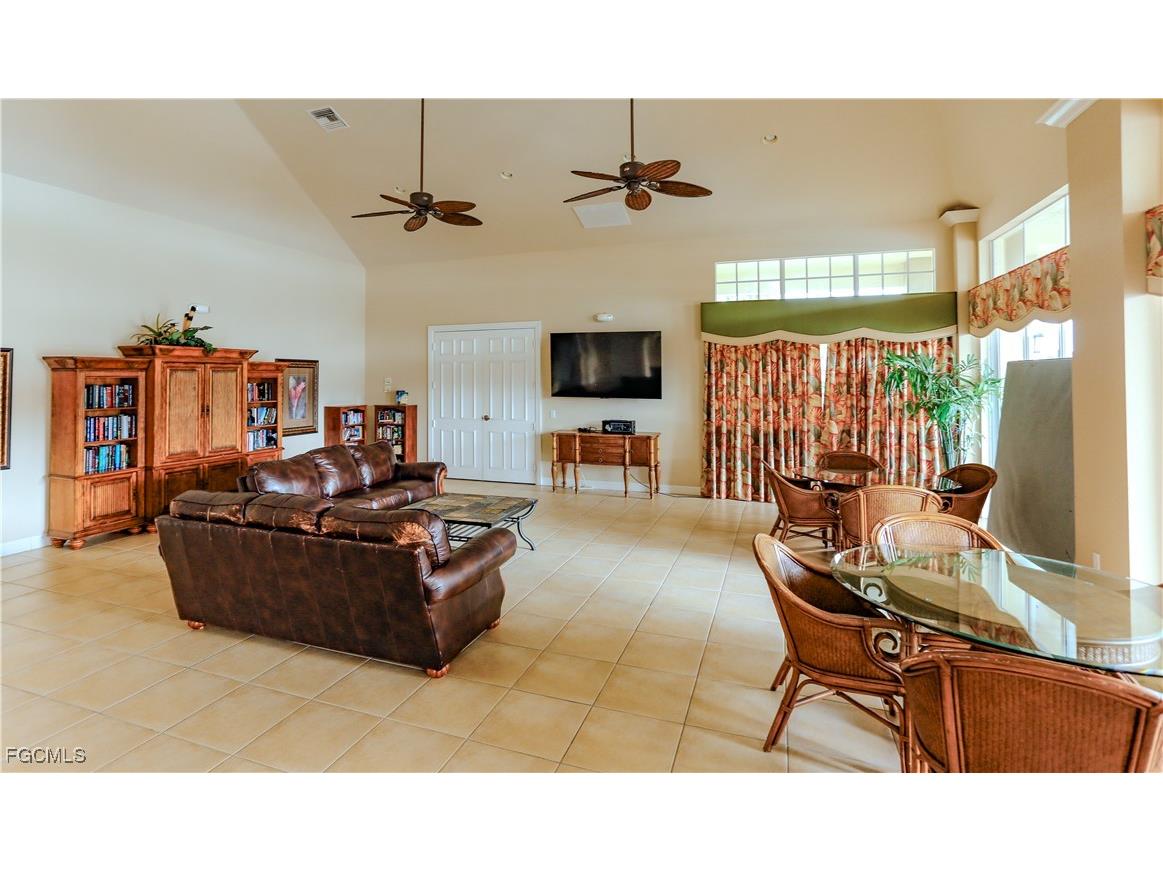 4213 Liron Avenue #204 Fort Myers FL 33916 2025005464 image27