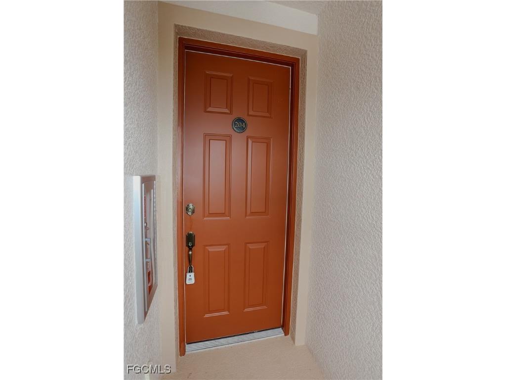 4213 Liron Avenue #204 Fort Myers FL 33916 2025005464 image3