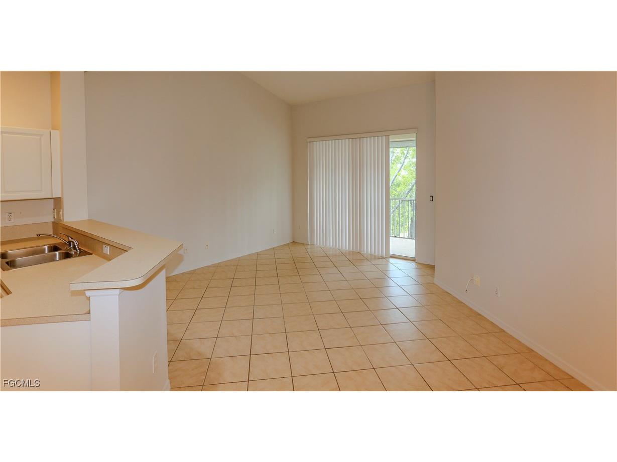 4213 Liron Avenue #204 Fort Myers FL 33916 2025005464 image4