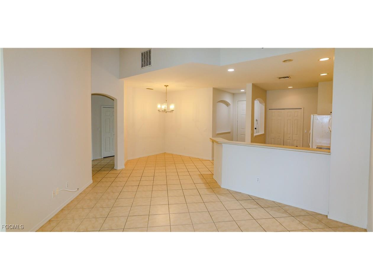 4213 Liron Avenue #204 Fort Myers FL 33916 2025005464 image5