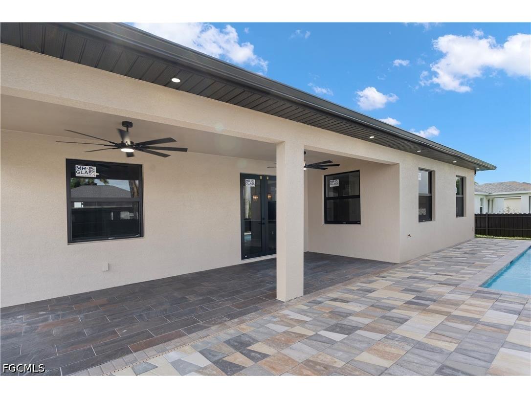 4213 NE 23rd Place Cape Coral FL 33909 2026015501 image10