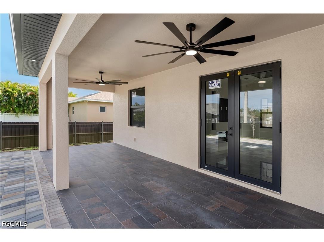 4213 NE 23rd Place Cape Coral FL 33909 2026015501 image11