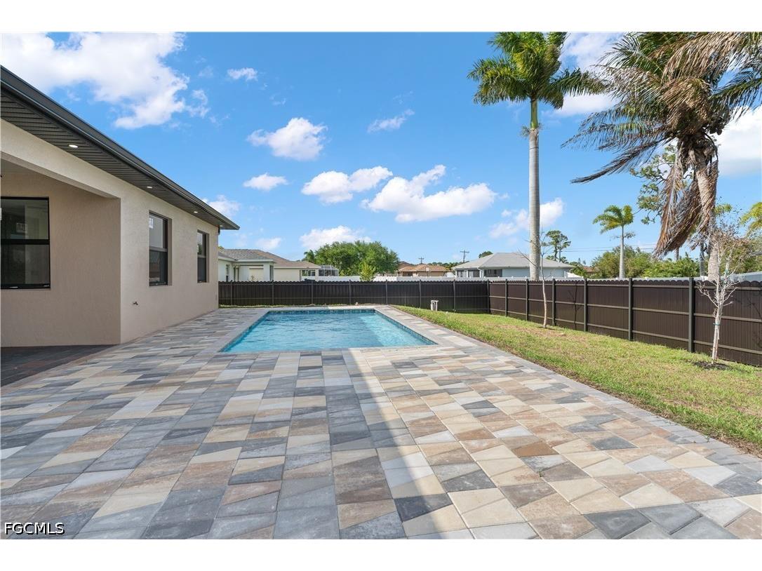 4213 NE 23rd Place Cape Coral FL 33909 2026015501 image12