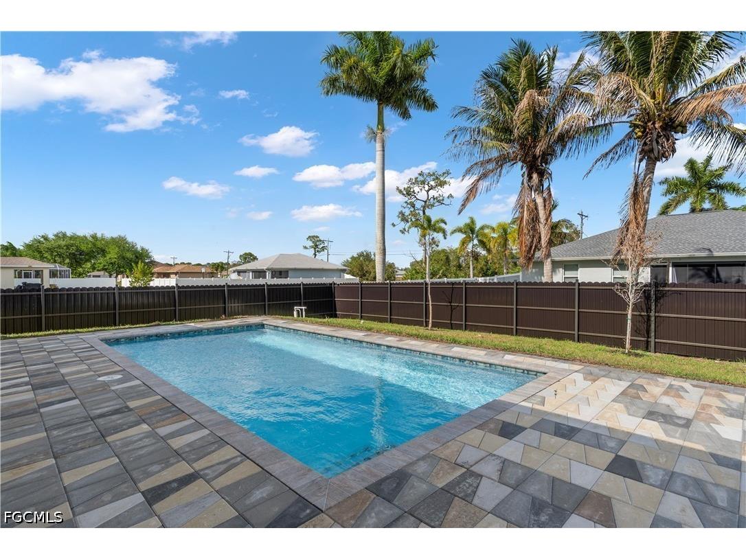 4213 NE 23rd Place Cape Coral FL 33909 2026015501 image13