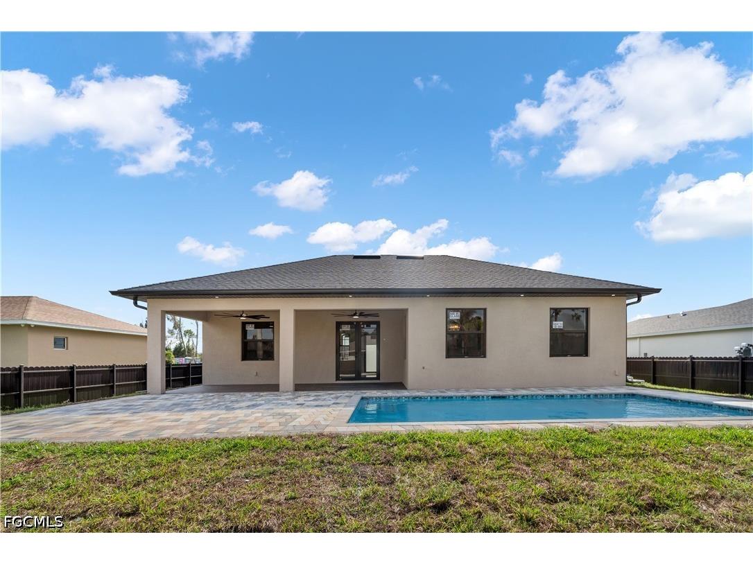 4213 NE 23rd Place Cape Coral FL 33909 2026015501 image14