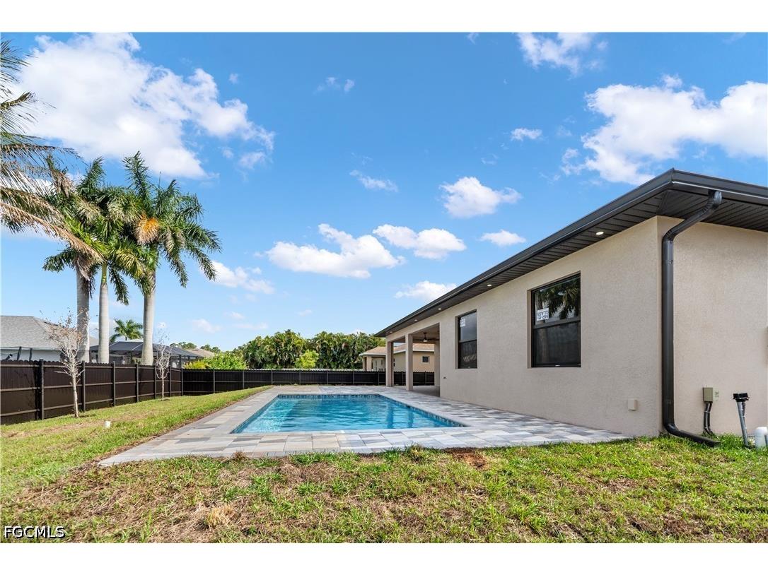 4213 NE 23rd Place Cape Coral FL 33909 2026015501 image15