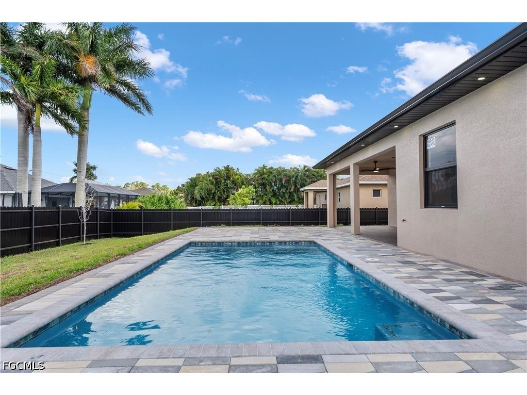 4213 NE 23rd Place Cape Coral FL 33909 2026015501 image17