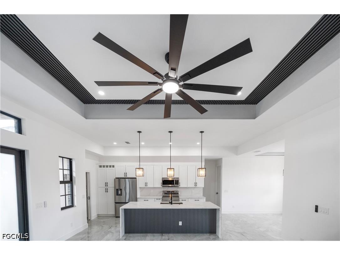 4213 NE 23rd Place Cape Coral FL 33909 2026015501 image18