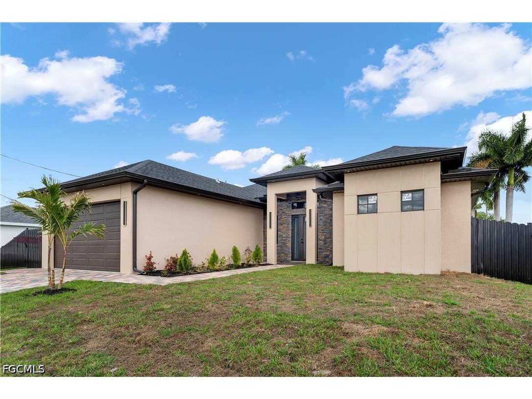 4213 NE 23rd Place Cape Coral FL 33909 2026015501 image2