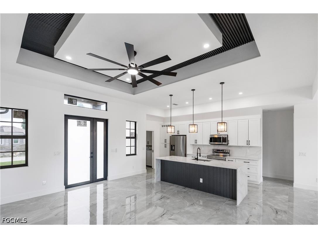 4213 NE 23rd Place Cape Coral FL 33909 2026015501 image20