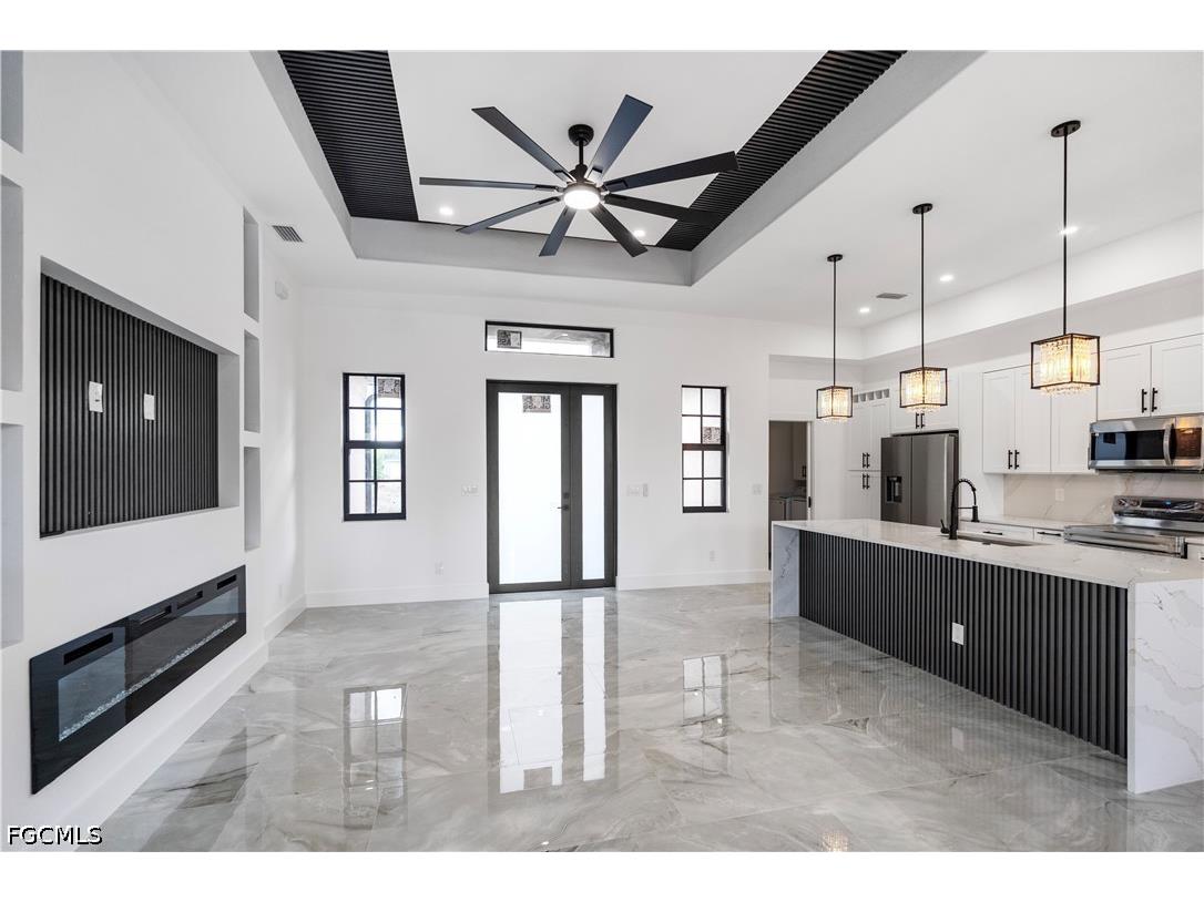 4213 NE 23rd Place Cape Coral FL 33909 2026015501 image21