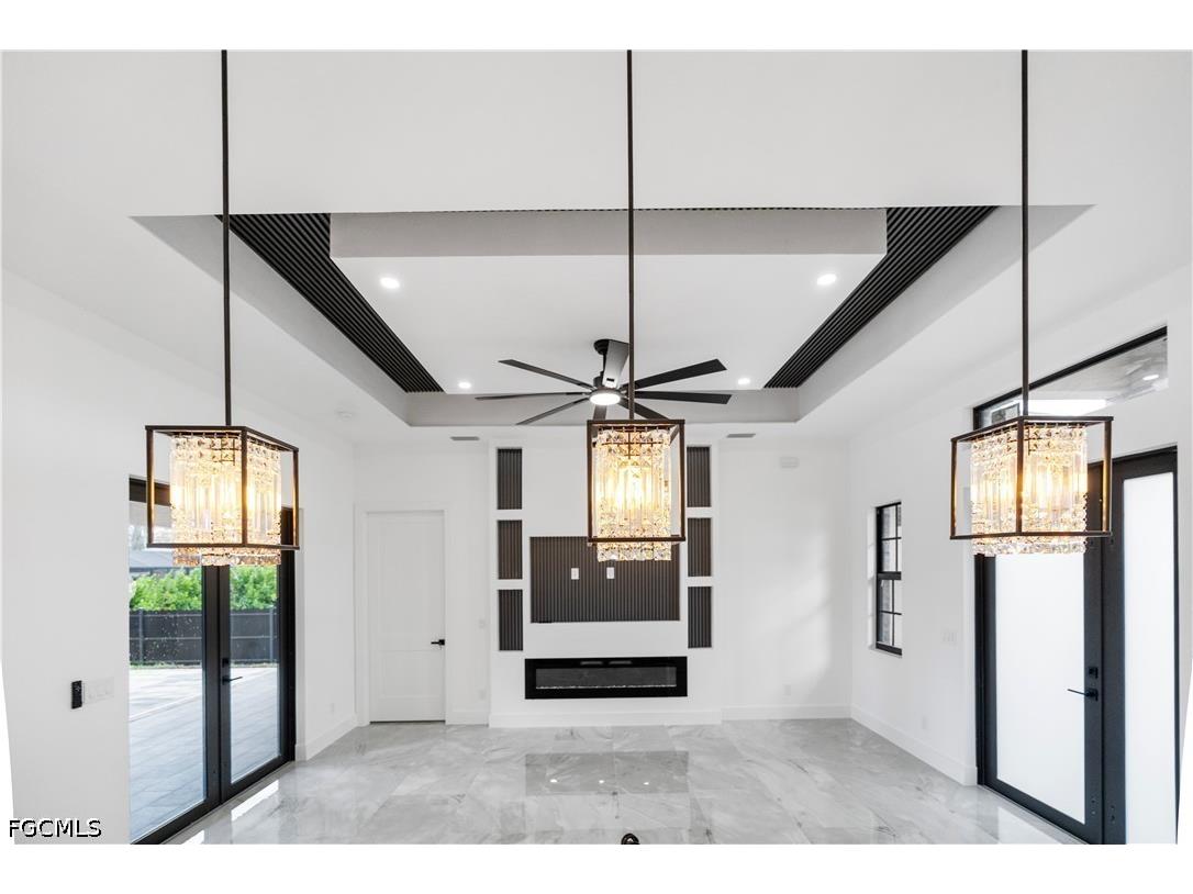 4213 NE 23rd Place Cape Coral FL 33909 2026015501 image22