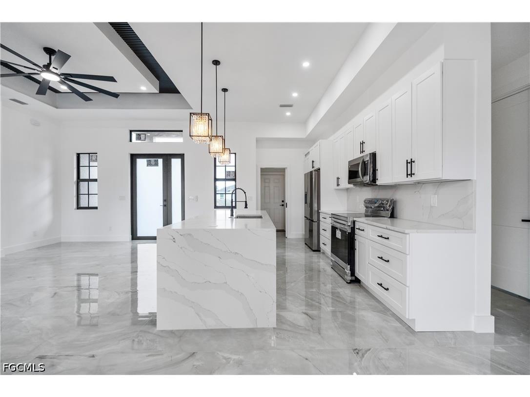 4213 NE 23rd Place Cape Coral FL 33909 2026015501 image24