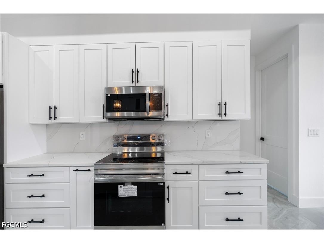 4213 NE 23rd Place Cape Coral FL 33909 2026015501 image26