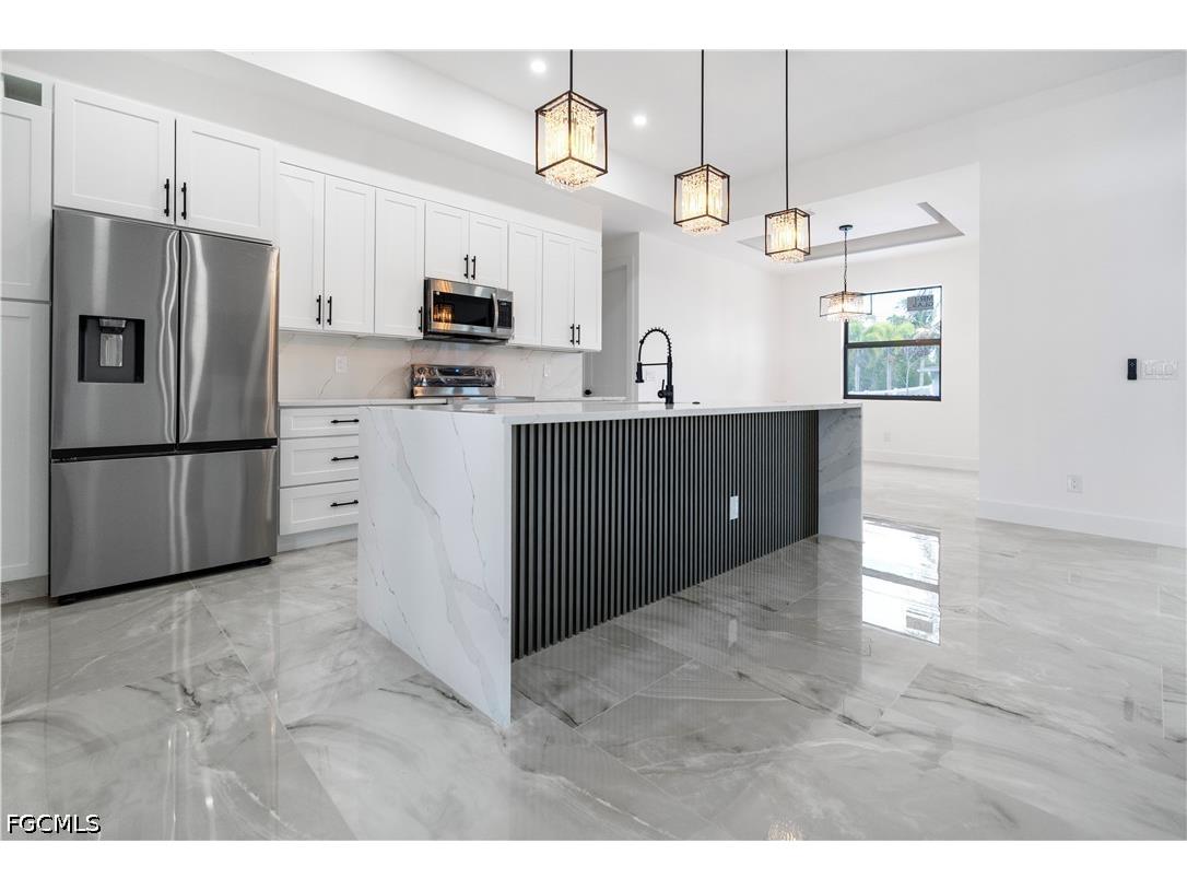 4213 NE 23rd Place Cape Coral FL 33909 2026015501 image27