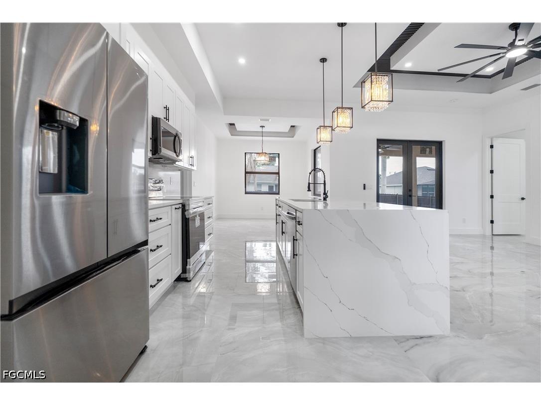 4213 NE 23rd Place Cape Coral FL 33909 2026015501 image28