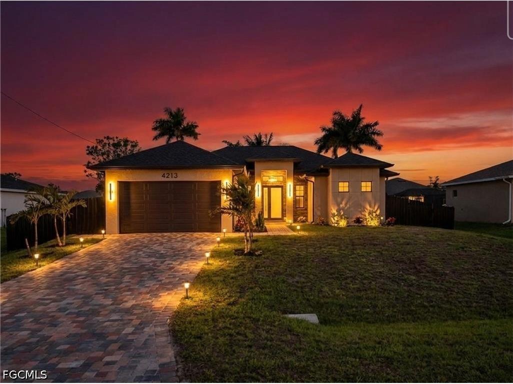 4213 NE 23rd Place Cape Coral FL 33909 2026015501 image3
