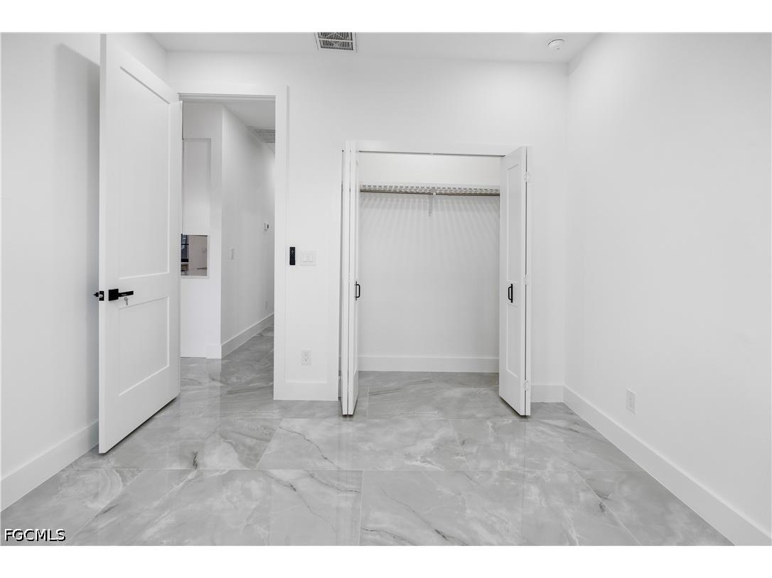 4213 NE 23rd Place Cape Coral FL 33909 2026015501 image30