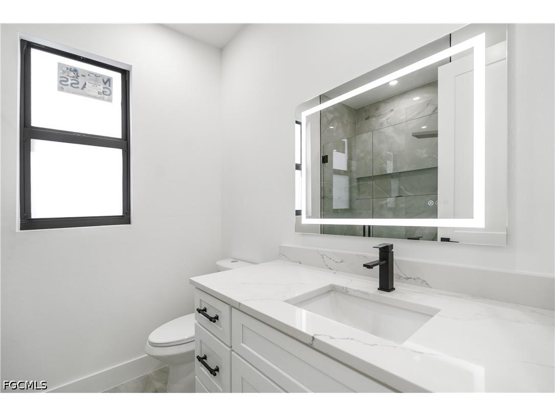 4213 NE 23rd Place Cape Coral FL 33909 2026015501 image31
