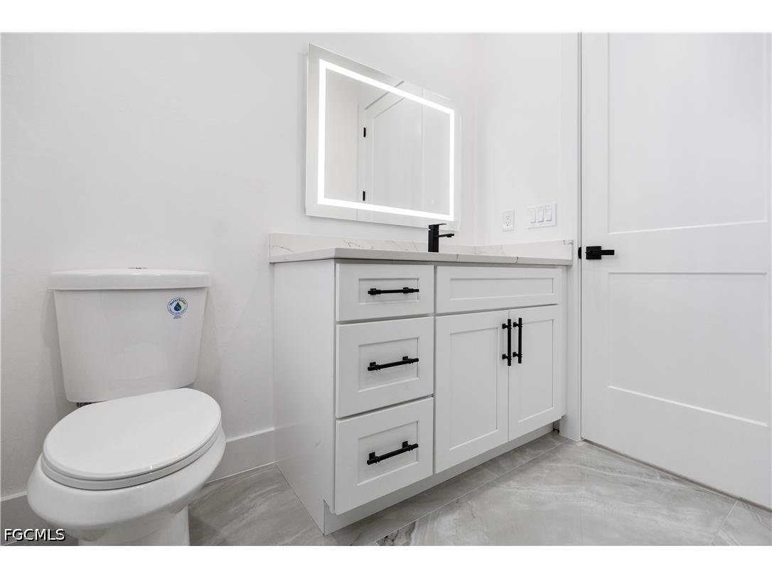 4213 NE 23rd Place Cape Coral FL 33909 2026015501 image33