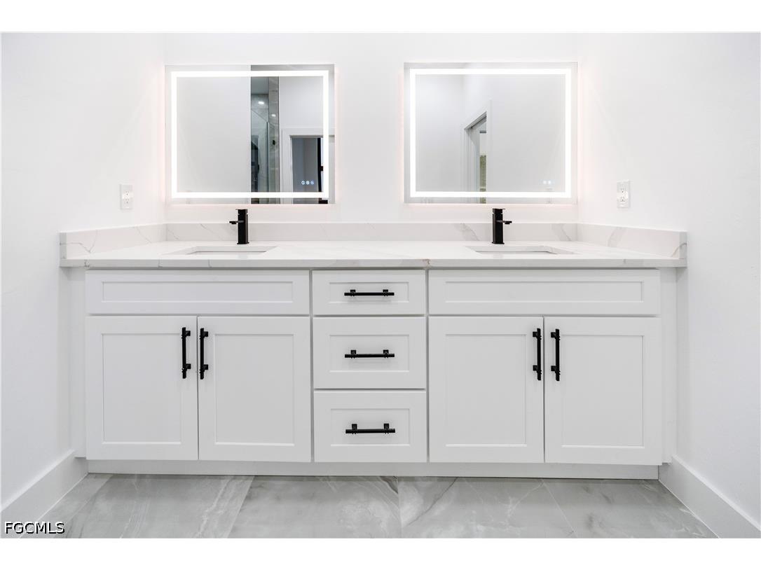 4213 NE 23rd Place Cape Coral FL 33909 2026015501 image34