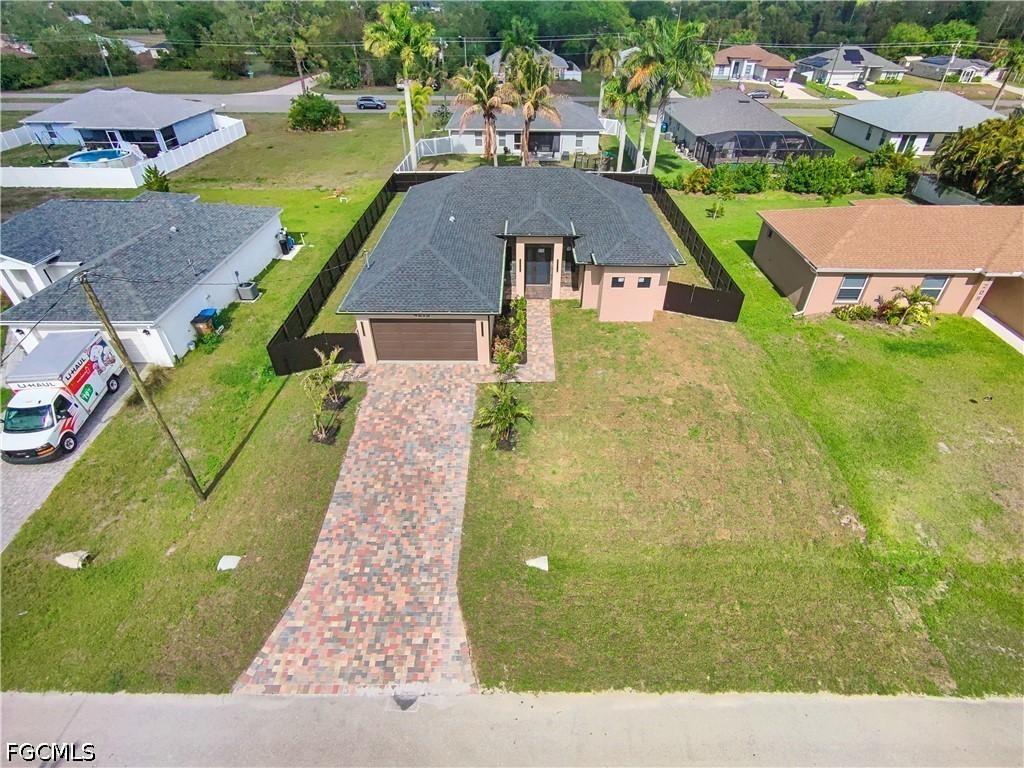 4213 NE 23rd Place Cape Coral FL 33909 2026015501 image37