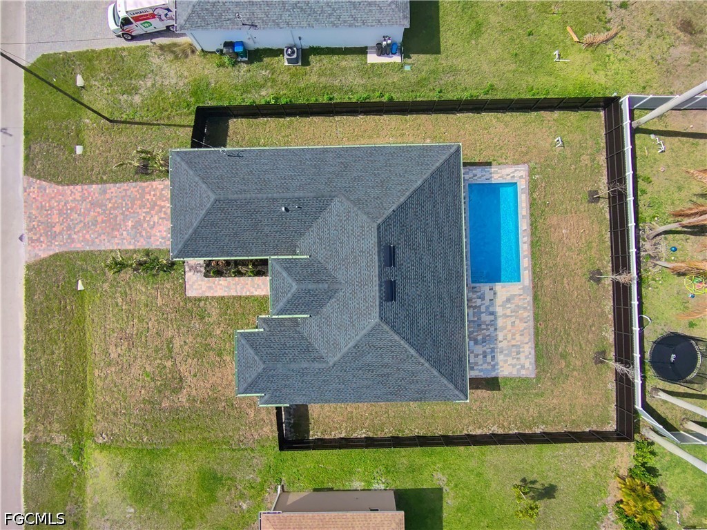 4213 NE 23rd Place Cape Coral FL 33909 2026015501 image38