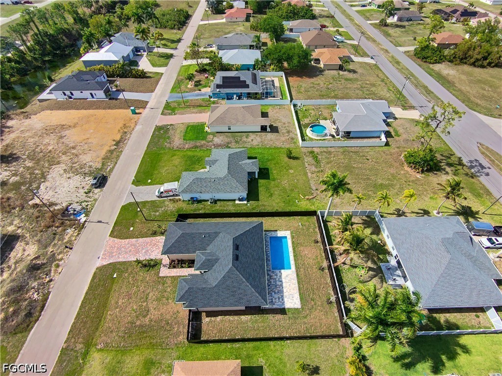 4213 NE 23rd Place Cape Coral FL 33909 2026015501 image39