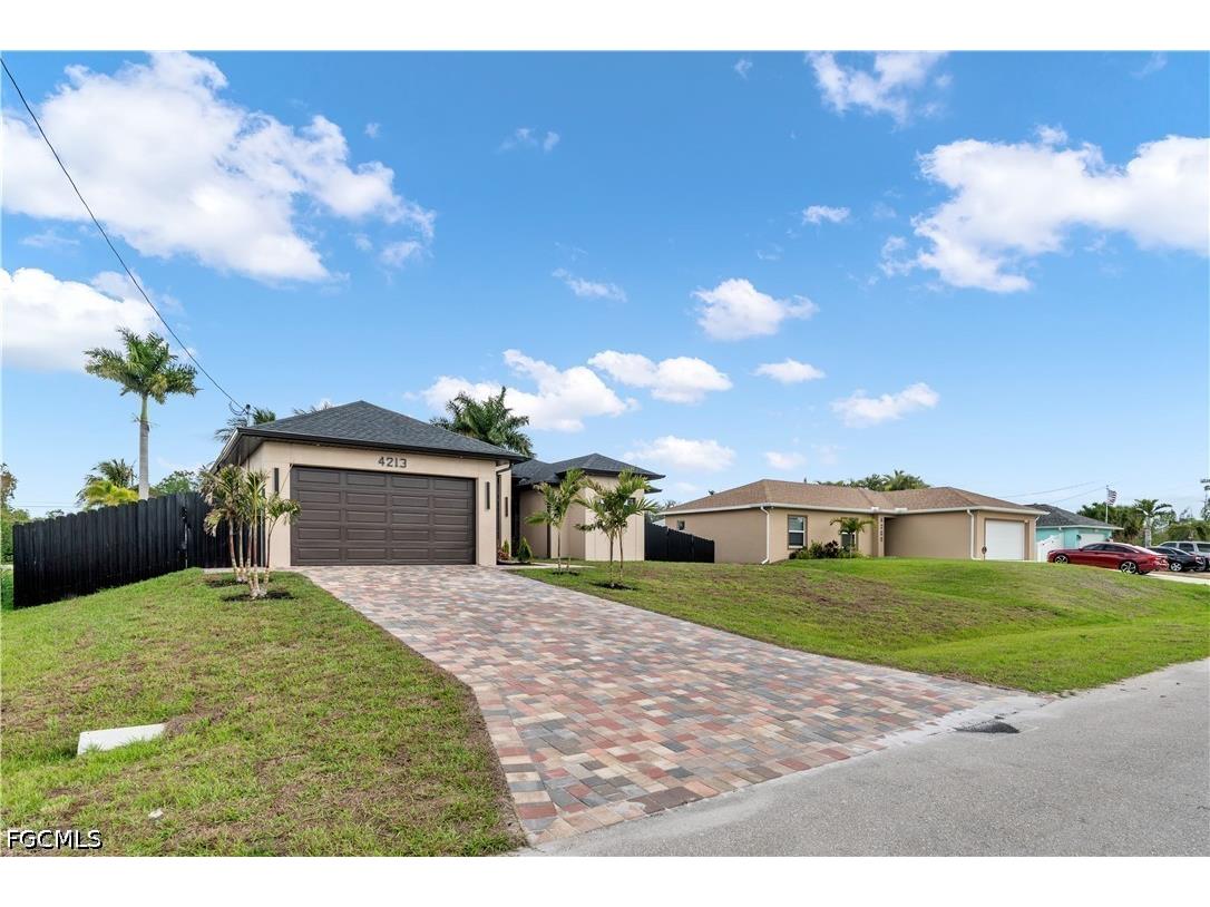 4213 NE 23rd Place Cape Coral FL 33909 2026015501 image4