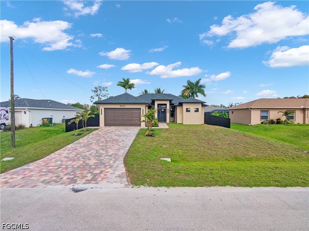 4213 NE 23rd Place Cape Coral FL 33909 2026015501 image40