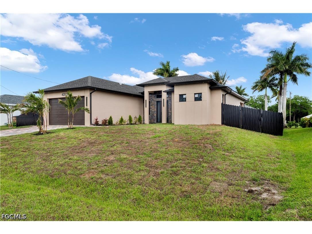 4213 NE 23rd Place Cape Coral FL 33909 2026015501 image5