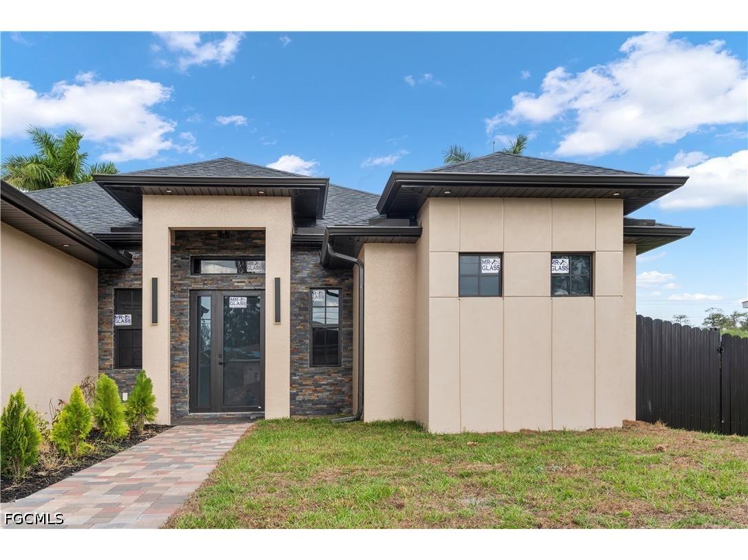 4213 NE 23rd Place Cape Coral FL 33909 2026015501 image6