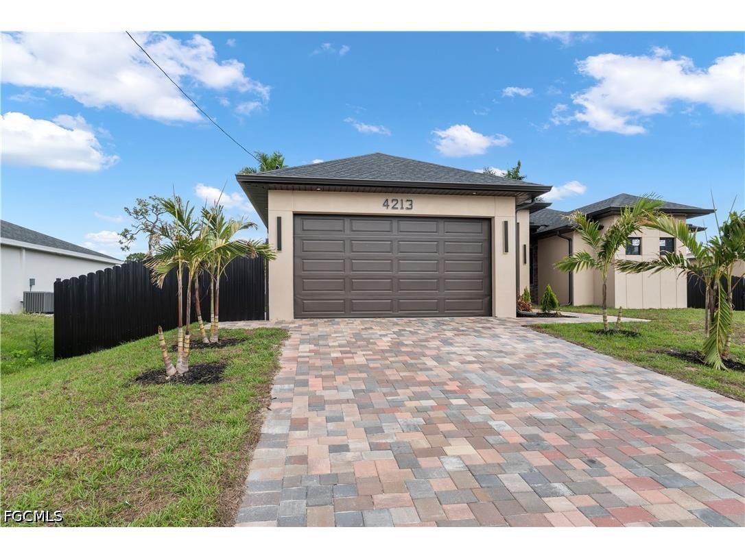 4213 NE 23rd Place Cape Coral FL 33909 2026015501 image7