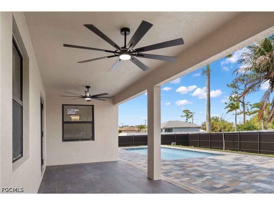 4213 NE 23rd Place Cape Coral FL 33909 2026015501 image9
