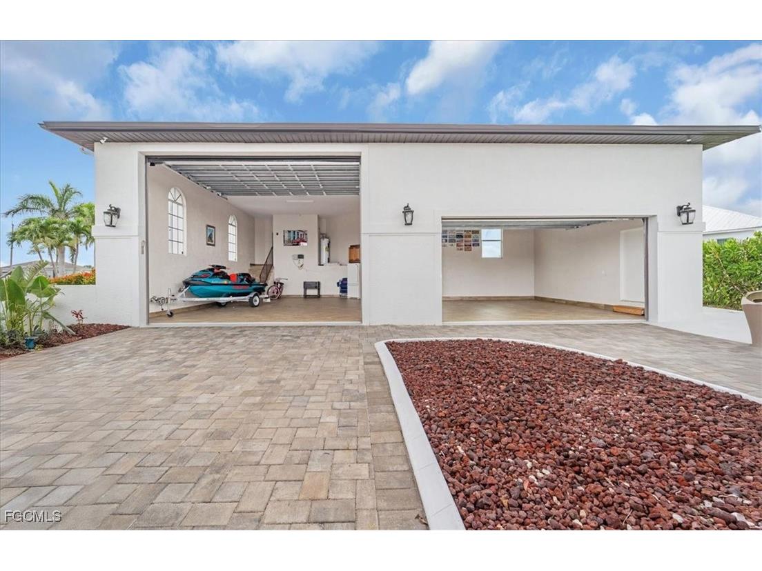 4213 NW 28th Street Cape Coral FL 33993 2025013106 image10