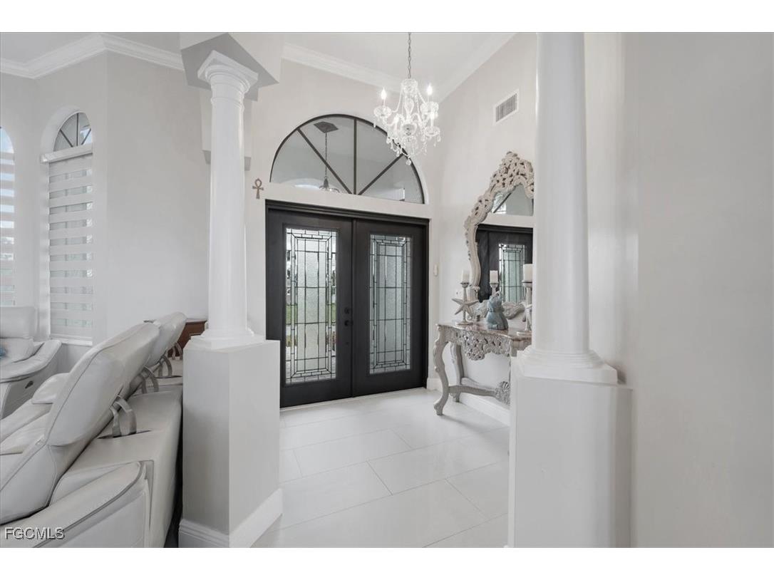 4213 NW 28th Street Cape Coral FL 33993 2025013106 image12