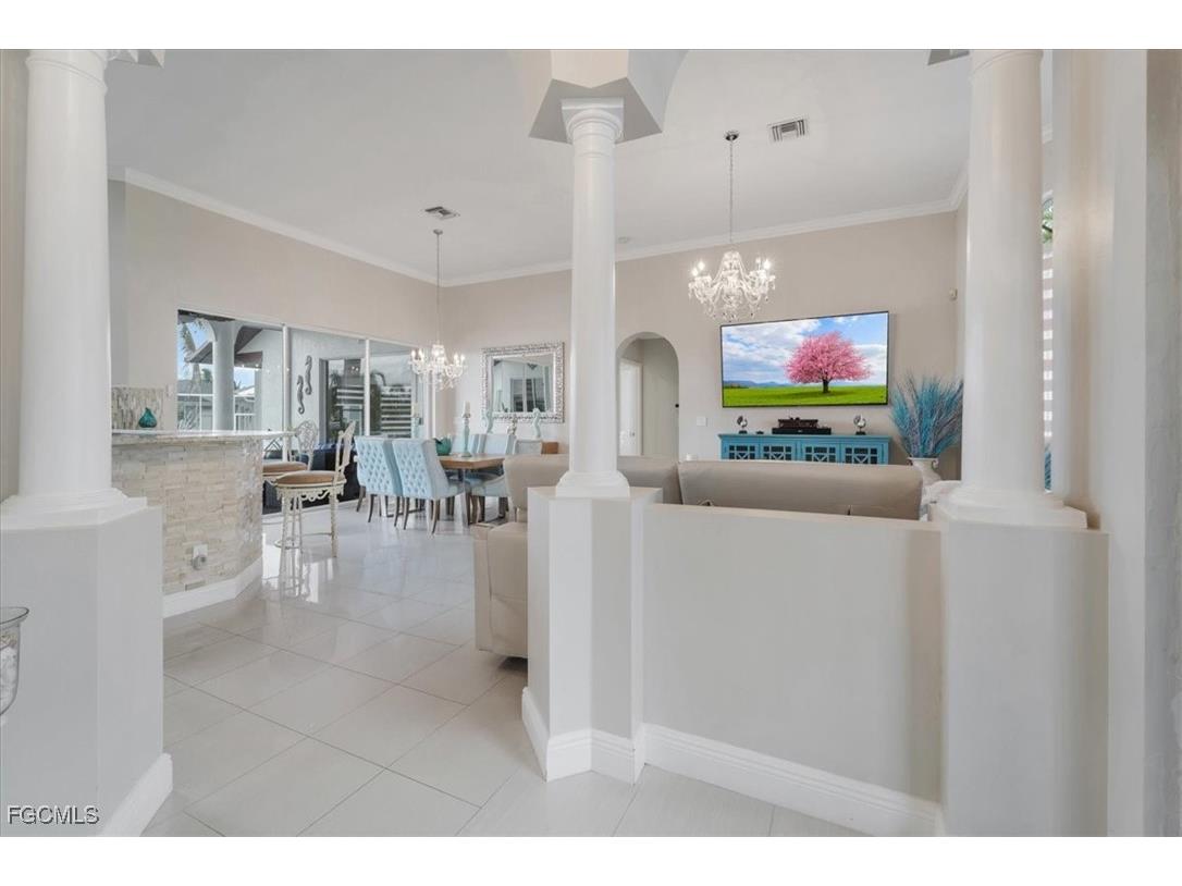 4213 NW 28th Street Cape Coral FL 33993 2025013106 image13