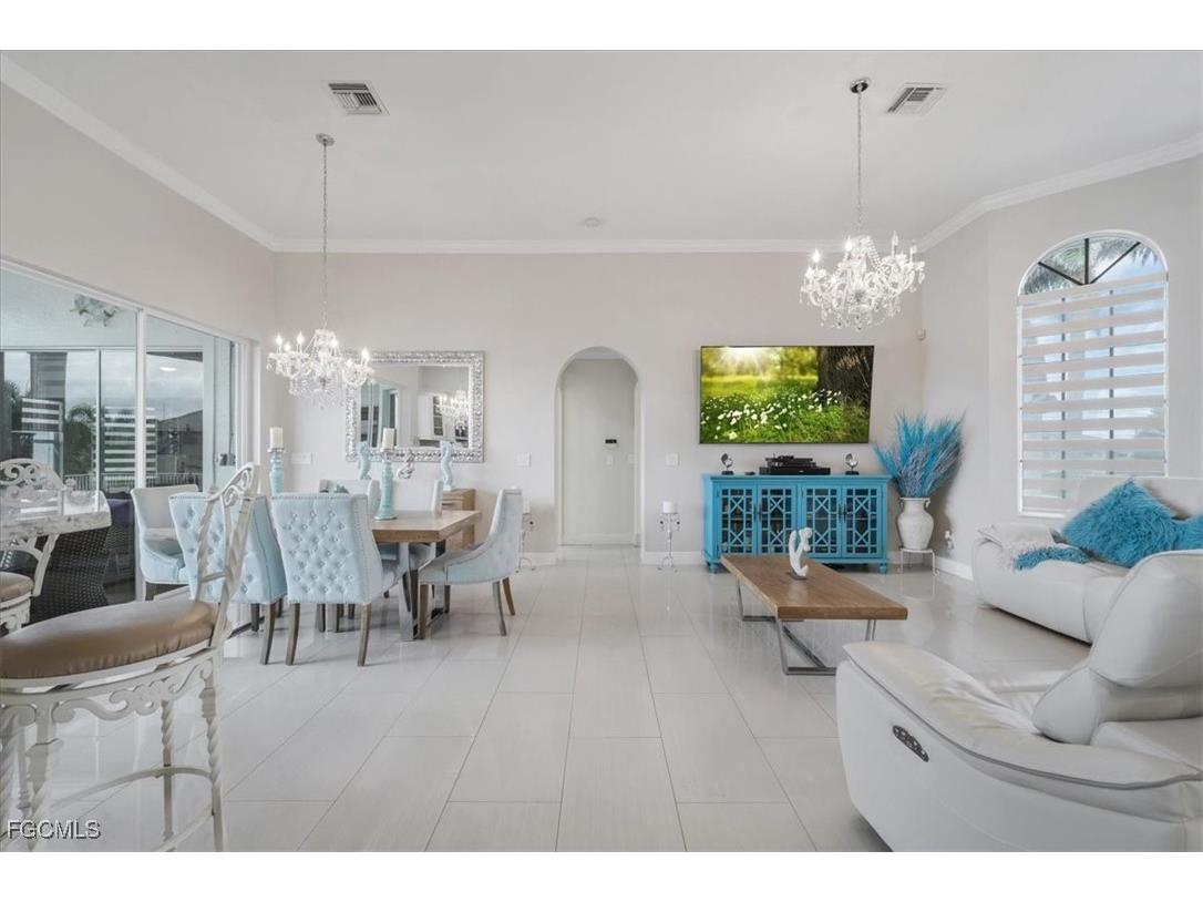 4213 NW 28th Street Cape Coral FL 33993 2025013106 image14