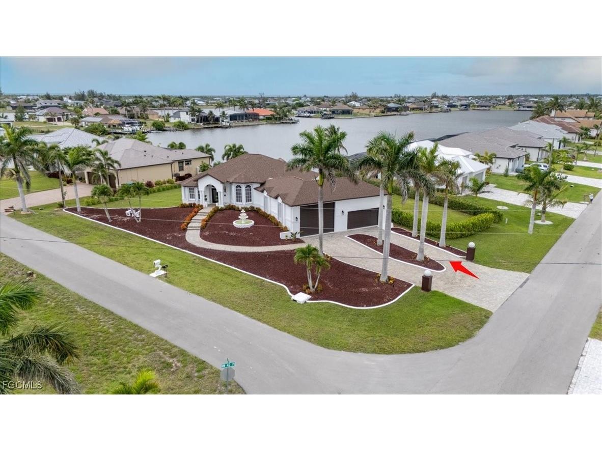 4213 NW 28th Street Cape Coral FL 33993 2025013106 image2