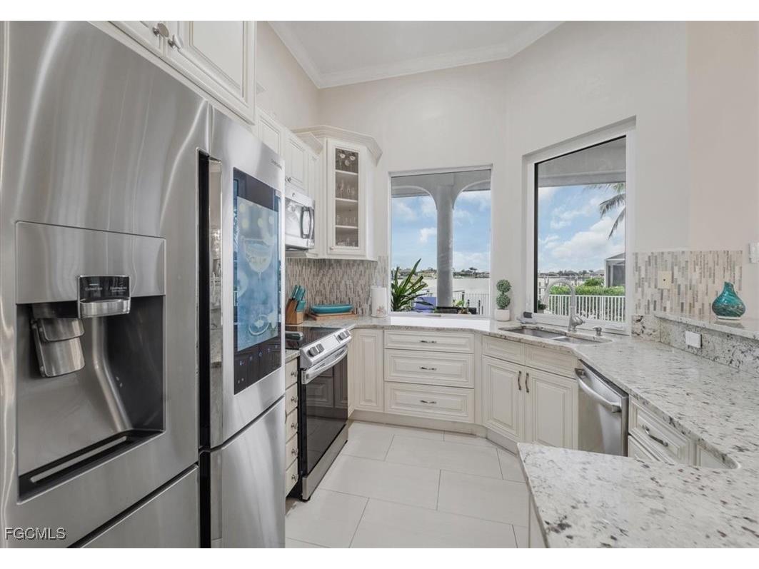 4213 NW 28th Street Cape Coral FL 33993 2025013106 image22