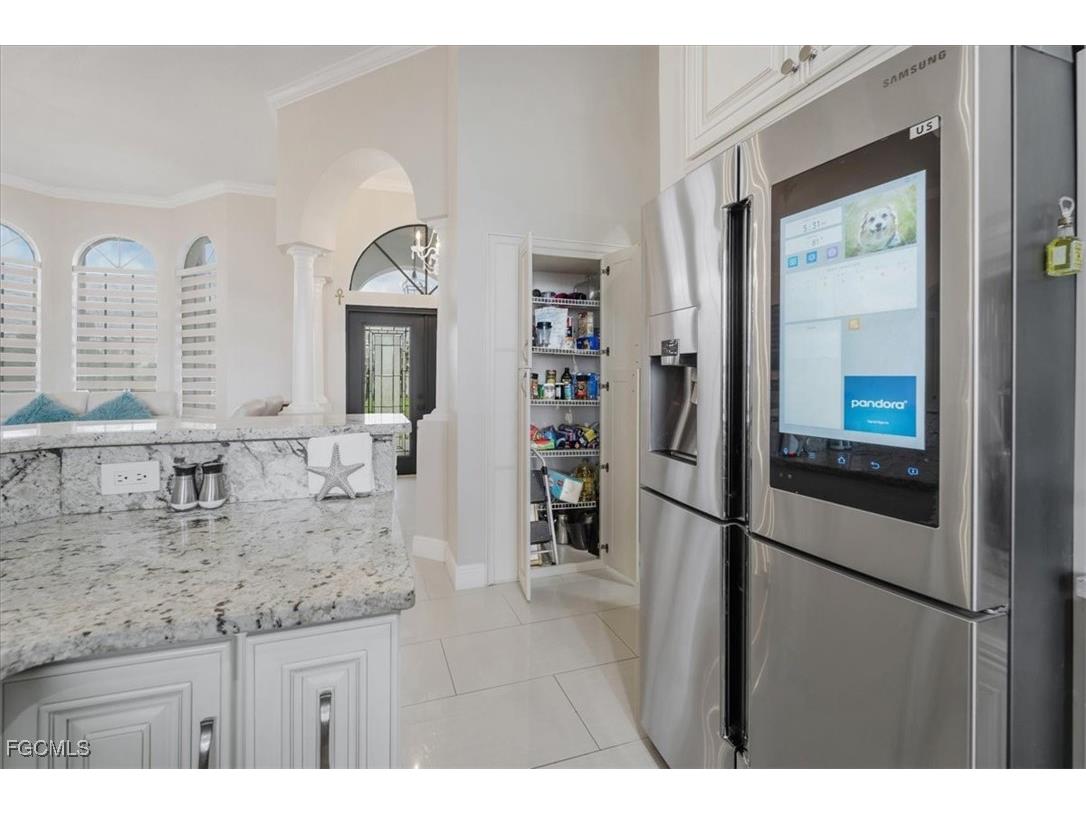 4213 NW 28th Street Cape Coral FL 33993 2025013106 image23