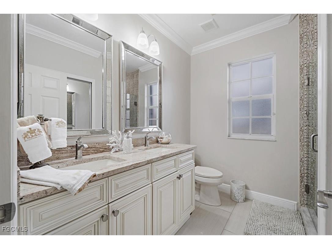 4213 NW 28th Street Cape Coral FL 33993 2025013106 image27