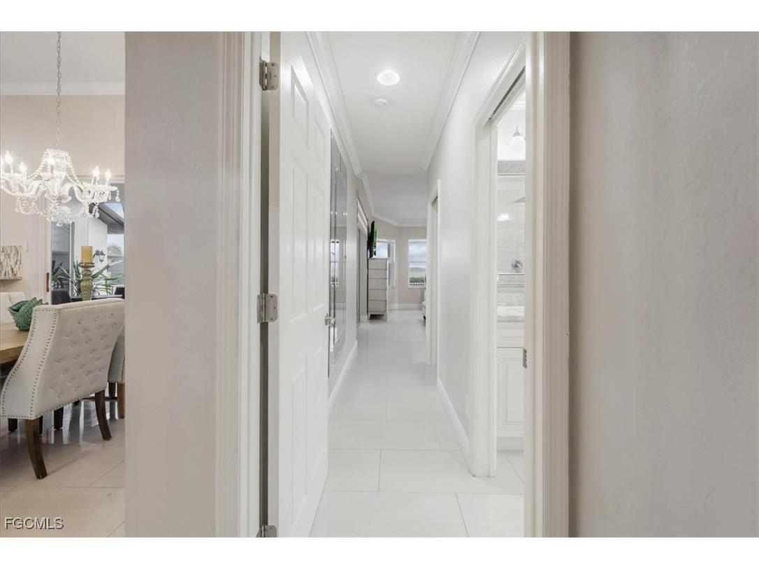 4213 NW 28th Street Cape Coral FL 33993 2025013106 image29