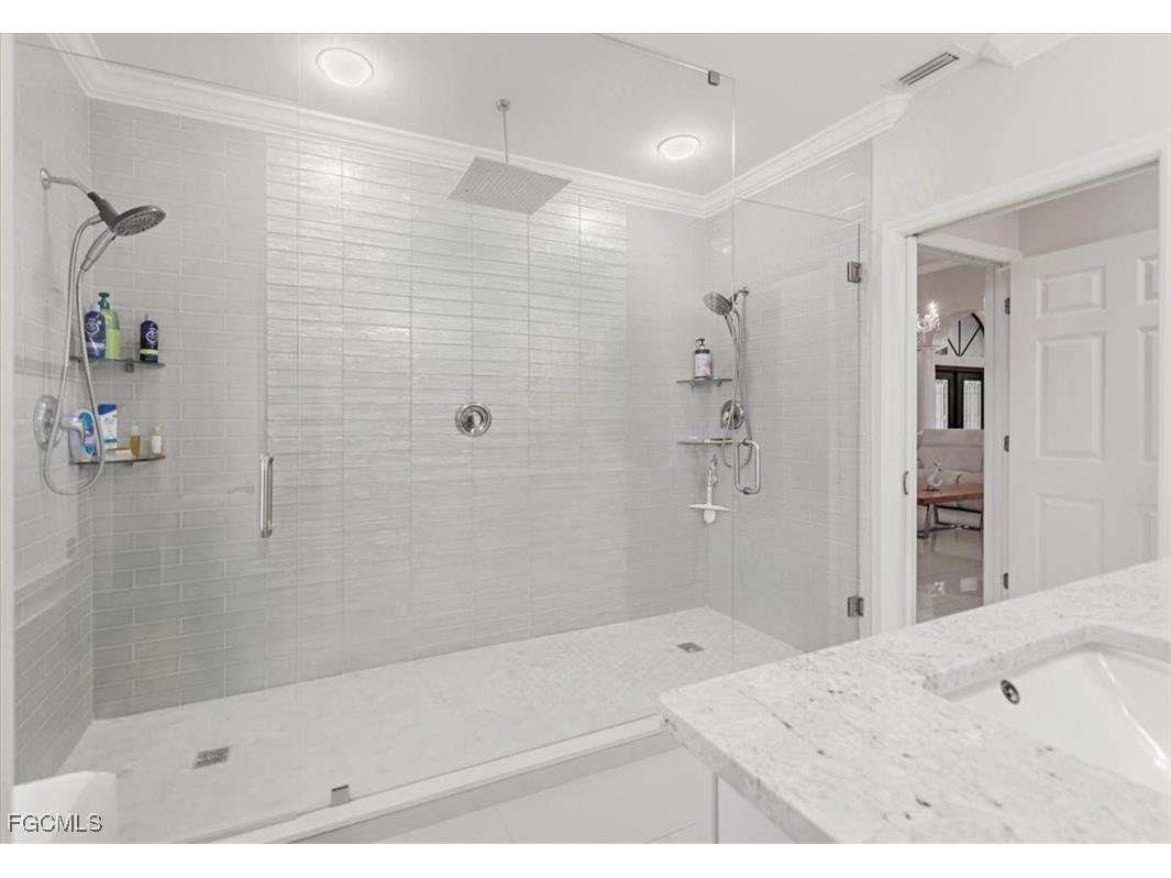 4213 NW 28th Street Cape Coral FL 33993 2025013106 image31