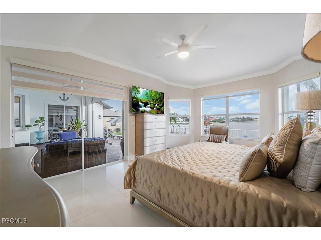 4213 NW 28th Street Cape Coral FL 33993 2025013106 image34