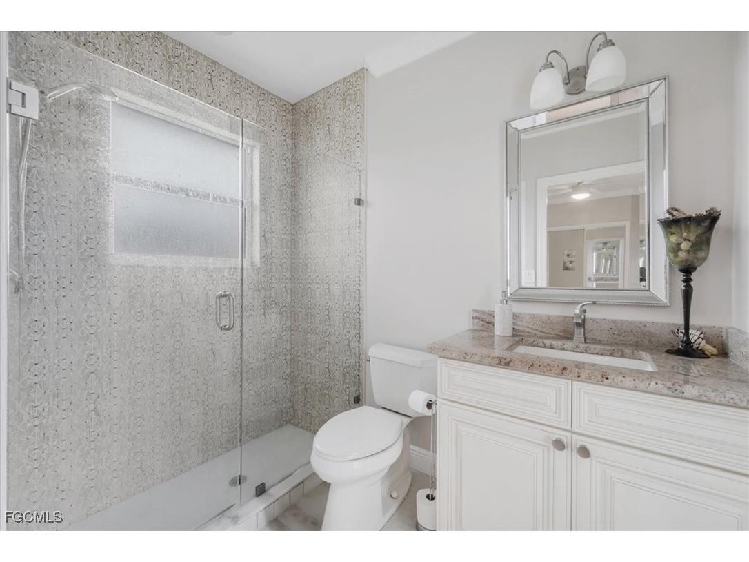 4213 NW 28th Street Cape Coral FL 33993 2025013106 image36