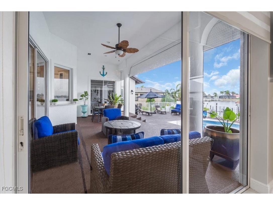 4213 NW 28th Street Cape Coral FL 33993 2025013106 image40