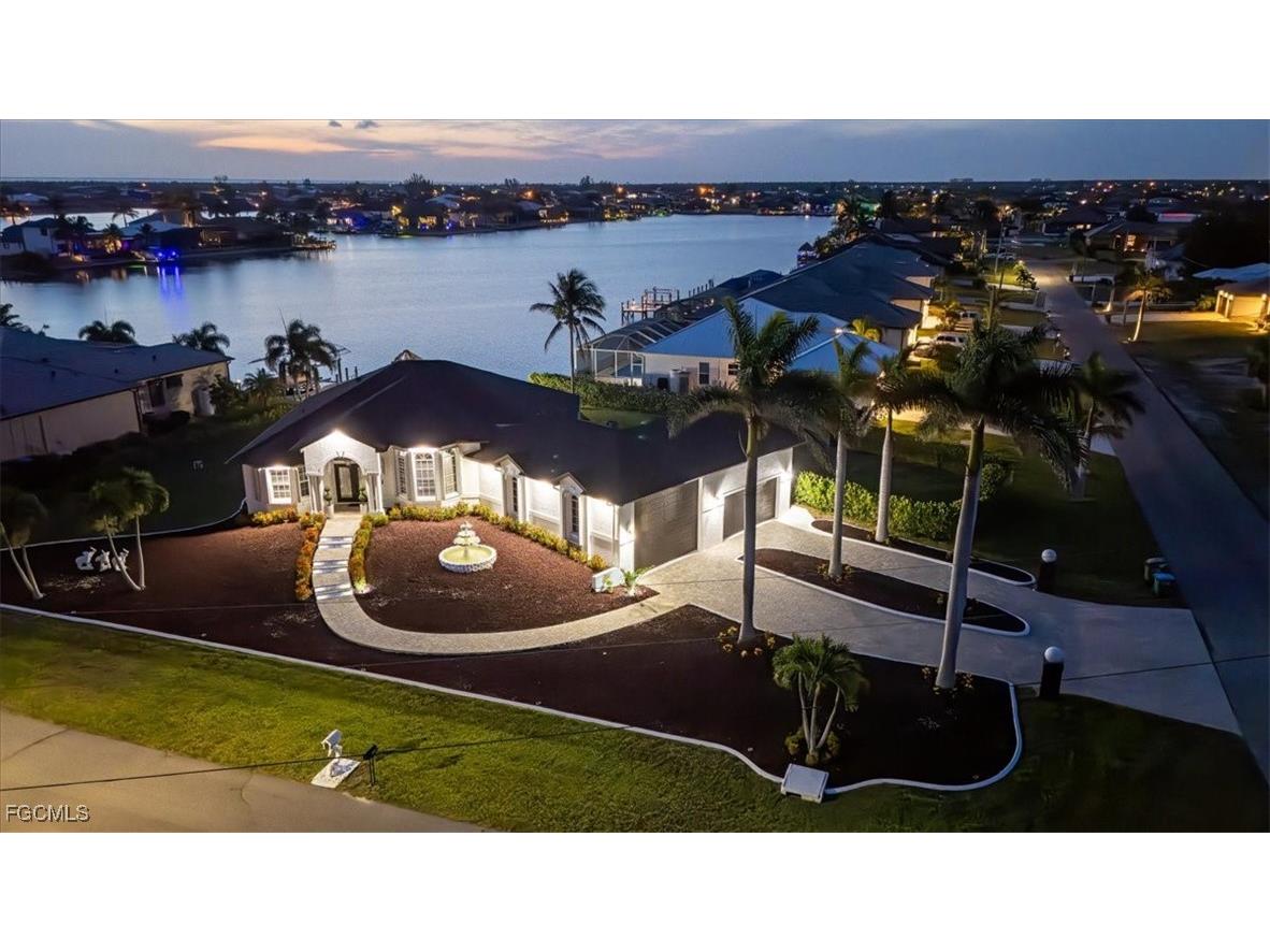 4213 NW 28th Street Cape Coral FL 33993 2025013106 image43